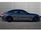 BMW 4 Series Image 6