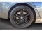 BMW 4 Series Image 7