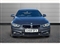 BMW 4 Series Image 9