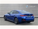 BMW 4 Series Image 2