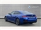BMW 4 Series Image 2
