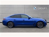 BMW 4 Series Image 3