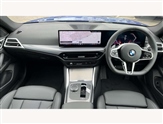BMW 4 Series Image 4