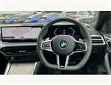 BMW 4 Series Image 5