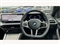BMW 4 Series Image 5