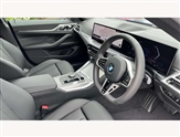 BMW 4 Series Image 6