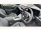 BMW 4 Series Image 6