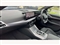 BMW 4 Series Image 7