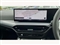 BMW 4 Series Image 8