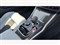 BMW 4 Series Image 10