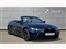 BMW 4 Series Image 1
