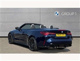BMW 4 Series Image 2