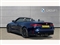 BMW 4 Series Image 2