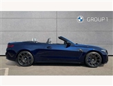 BMW 4 Series Image 3