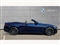 BMW 4 Series Image 3