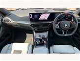 BMW 4 Series Image 4