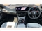 BMW 4 Series Image 4