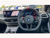 BMW 4 Series Image 5