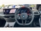 BMW 4 Series Image 5