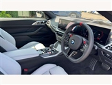 BMW 4 Series Image 6