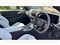 BMW 4 Series Image 6