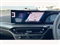 BMW 4 Series Image 8