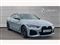 BMW 4 Series Image 1