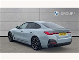 BMW 4 Series Image 2