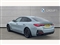 BMW 4 Series Image 2