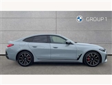 BMW 4 Series Image 3
