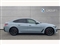 BMW 4 Series Image 3