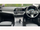 BMW 4 Series Image 4