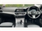 BMW 4 Series Image 4