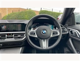 BMW 4 Series Image 5