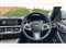 BMW 4 Series Image 5