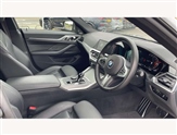 BMW 4 Series Image 6