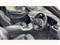 BMW 4 Series Image 6