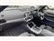 BMW 4 Series Image 7