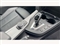 BMW 4 Series Image 10