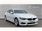 BMW 4 Series Image 1