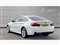 BMW 4 Series Image 2