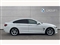 BMW 4 Series Image 3