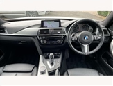 BMW 4 Series Image 4
