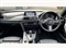 BMW 4 Series Image 4