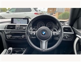 BMW 4 Series Image 5