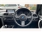 BMW 4 Series Image 5