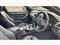 BMW 4 Series Image 6