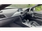BMW 4 Series Image 7