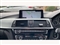 BMW 4 Series Image 8