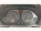 BMW 4 Series Image 9